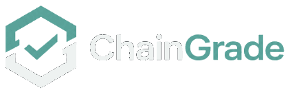 ChainGrade